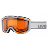Uvex-snowstrike-skibrille-farbe-1029-white-mat-lasergold-lite-clear