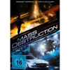 Mass-destruction-dvd-actionfilm