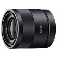 Sony-sel-24mm-f1-8-sonnar-fuer-nex