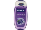 Nivea-powerfruit-relax-duschgel