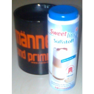 Rossmann-sweetline-suessstoff