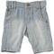 Marc-o-polo-jungen-jeans