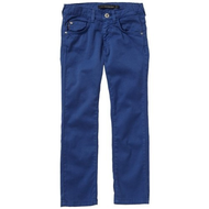 Calvin-klein-jungen-jeans-blau