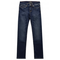 Tommy-hilfiger-maedchen-jeans
