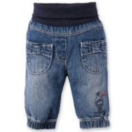 S-oliver-maedchen-jeans