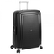 Samsonite-s-cure-spinner-75