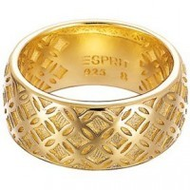 Esprit-ring-fancy-work-gold