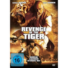 Revenge-of-the-tiger-dvd-actionfilm