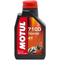 Motul-10w-30