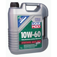 Liqui-moly-10w-60