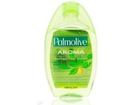 Palmolive-aromatherapy-morning-tonic