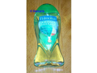 So-sieht-die-aktuelle-flasche-von-palmolive-morning-tonic-aus