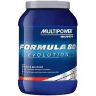 Multipower-formula-80-evolution-heidelbeer-joghurt