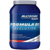 Multipower-formula-80-evolution-vanille