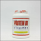 Bms-protein-80-professional