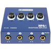 Ld-systems-hpa-4