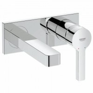 Grohe-lineare-19409