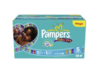 Pampers-baby-dry-junior