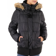 Vero-moda-bellisimo-winterjacke