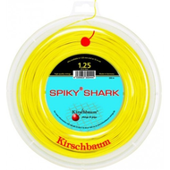 Kirschbaum-spiky-shark