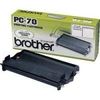 Brother-pc304rf