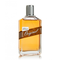 S-oliver-original-men-eau-de-toilette