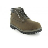Skechers-footwear-boots-waterproof