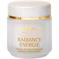Ayer-energie-skin-radiance-wrinkle
