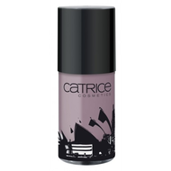 Catrice-big-city-life-nail-lacquer