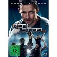 Real-steel-dvd-actionfilm