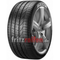 Pirelli-305-30-r19-102y-pzero-n2