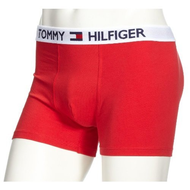 Tommy-hilfiger-herren-boxer-stretch