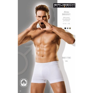 Boxer-shorts-nahtlos