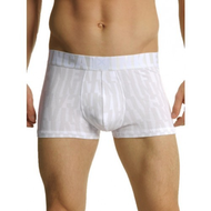 Calvin-klein-boxer-shorts