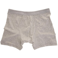 Fruit-of-the-loom-boxer-short