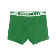Superdry-boxershorts