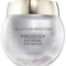 Helena-rubinstein-prodigy-extreme-eye-and-lip