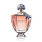 Guerlain-shalimar-initial-eau-de-parfum