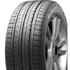 Kumho-215-65-r16-98h-solus-kh17