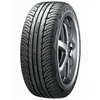 Kumho-205-50-r17-ecsta-spt-ku31