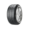 Pirelli-225-45-zr17-94y-p-zero