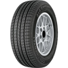 Continental-205-80-r16-4x4-contact