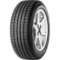Continental-215-55-r16-95h-ecocontact-cp