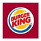 Burger-king-app