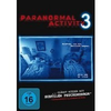 Paranormal-activity-3-dvd-horrorfilm