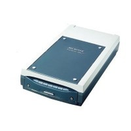 Microtek-scanmaker-i800-plus