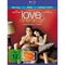 Love-and-other-drugs-dvd-komoedie