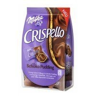 Milka-crispello-a-la-schoko-pudding