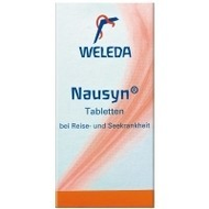 Weleda-nausyn-tabletten-100-st