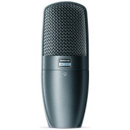 Shure-beta-27